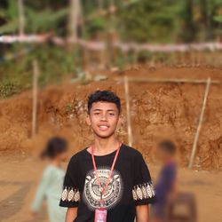 Reyy