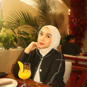 Narinda Denaya Putri