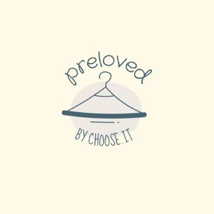 prelovedbychooseit