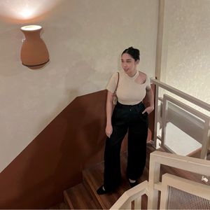 Alyaneta Kusuma