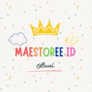 Maestoree id