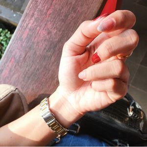 Putri