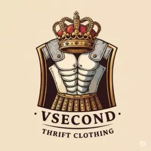 VSecond