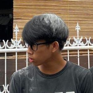Naufal Dhiyaulhaq