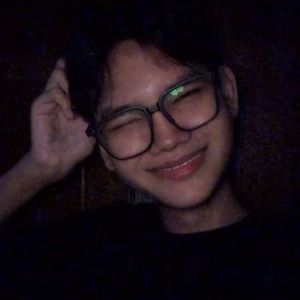 Aril
