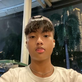 fitra