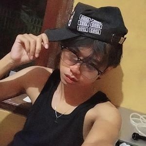 Ariel Dwi Armansyah