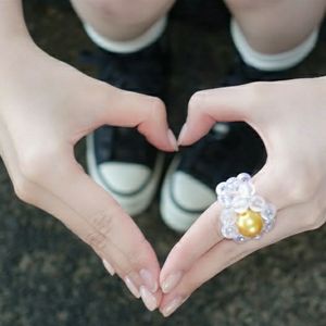 i <30 you