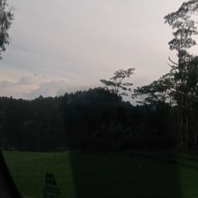 Dewi Ayu