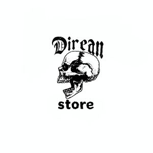 direan Store
