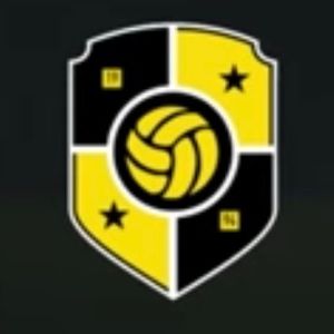 alnazwa
