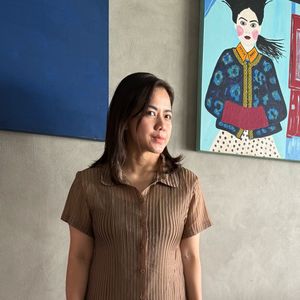 Ami