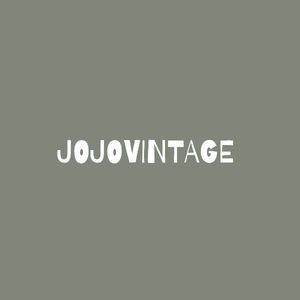 jojovintage
