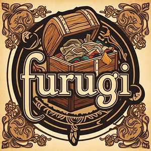 FURUGI