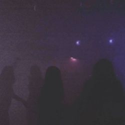 blissed333