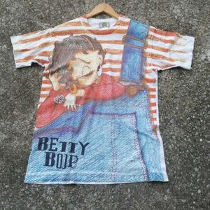 HappyThriftJakarta