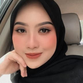 Naylaa.zh