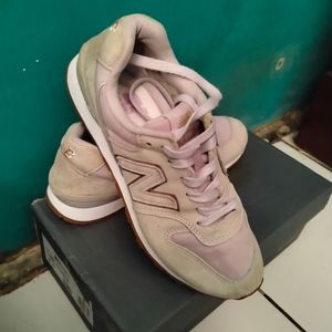 Sepatusecd