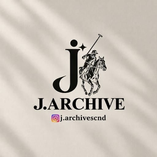 JARCHIVES