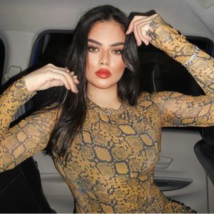 Anya Arafna