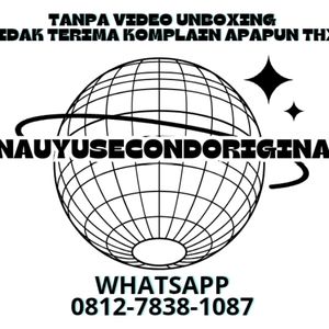 NauyuSo