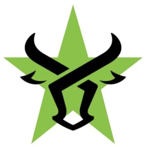 Cyrusz