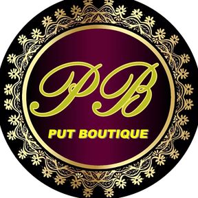 Put boutique