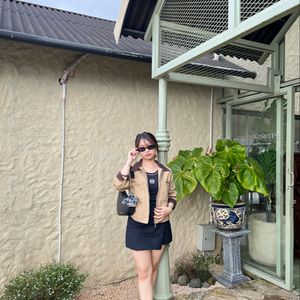 salma