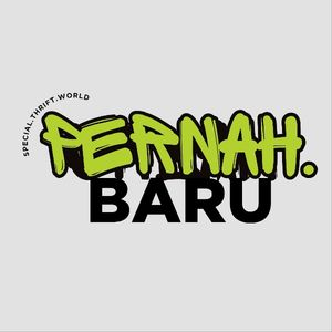 pernahbaru.30