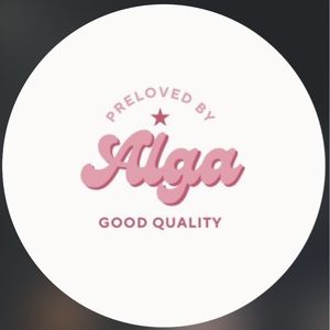 Prelovedbyalga