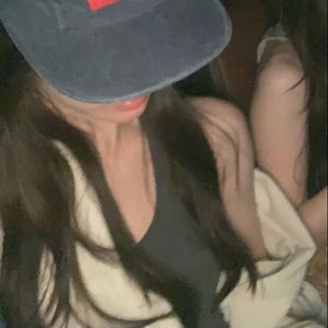 vina