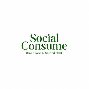 Social Consume