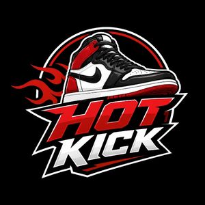 Hot Kick