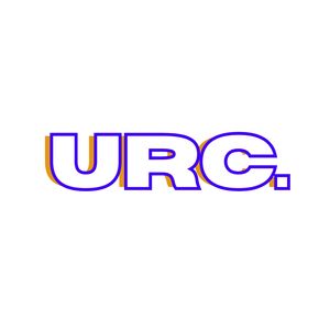 urc.