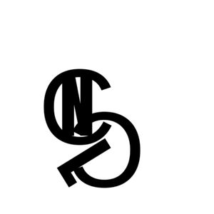 CentralClothes