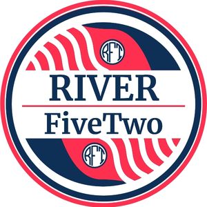 RiverFiveTwo