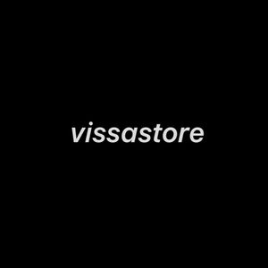 vissastore