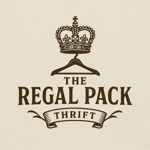 Regal Pack