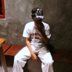 Arashine