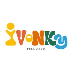 Ivonky’s
