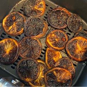 Liano