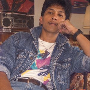 Ilham