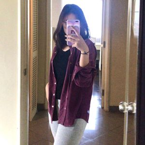 Monica Indah
