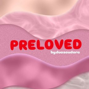 prelovedbyduasaudara