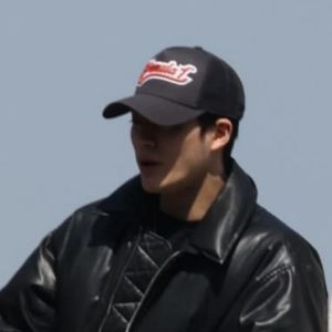 jeno