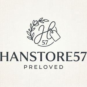 Hanstore57