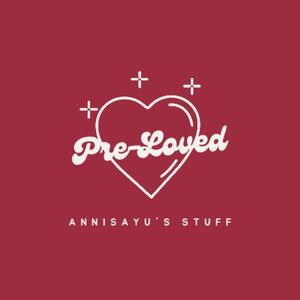 annisayu