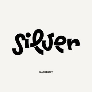 silverthrift