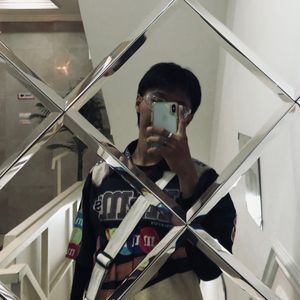 faisal.isall