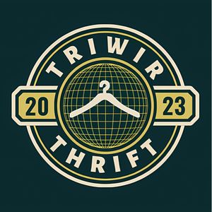 triwirpwt